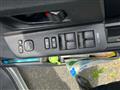 2010 Toyota Noah