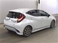 2022 Toyota AQUA