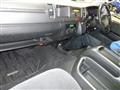 2012 Toyota Hiace Wagon