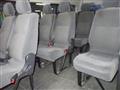 2012 Toyota Hiace Wagon
