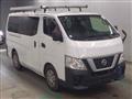 2020 Nissan Nissan Others