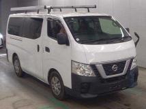 2020 Nissan Nissan Others