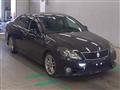 2011 Toyota Crown