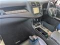 2011 Toyota Crown