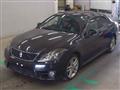 2011 Toyota Crown