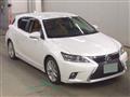 2014 Toyota Toyota Others