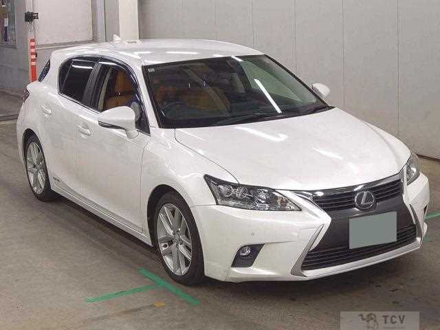 2014 Toyota Toyota Others