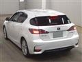 2014 Toyota Toyota Others