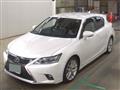 2014 Toyota Toyota Others