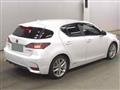 2014 Toyota Toyota Others