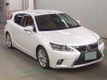 2014 Toyota Toyota Others