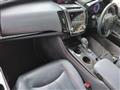 2020 Toyota Crown Hybrid