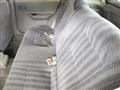1997 Nissan Rasheen