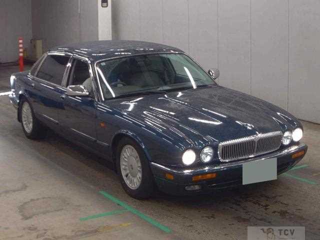 1996 Other All Other All