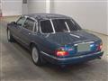 1996 Other All Other All