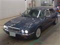 1996 Other All Other All