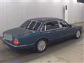 1996 Other All Other All