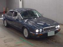 1996 Other All Other All