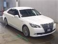 2015 Toyota Crown Majesta