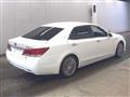 2015 Toyota Crown Majesta