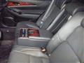 2015 Toyota Crown Majesta