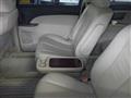 2013 Toyota Estima Hybrid