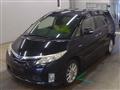 2013 Toyota Estima Hybrid