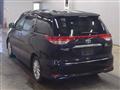 2013 Toyota Estima Hybrid