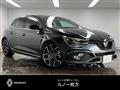 2023 Renault Megane