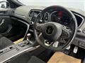 2023 Renault Megane