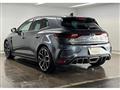 2023 Renault Megane