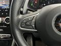2023 Renault Megane