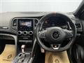 2023 Renault Megane
