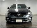 2023 Renault Megane