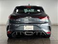 2023 Renault Megane