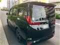 2024 Toyota Noah