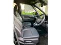 2024 Toyota Noah