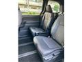 2024 Toyota Noah
