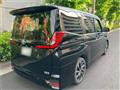 2024 Toyota Noah
