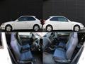 1999 Honda Civic