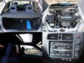 1999 Honda Civic