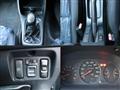 1999 Honda Civic