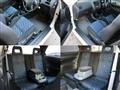 1999 Honda Civic