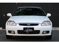 1999 Honda Civic