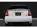 1999 Honda Civic