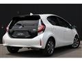 2018 Toyota AQUA