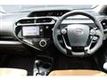2018 Toyota AQUA