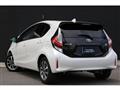 2018 Toyota AQUA