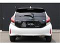 2018 Toyota AQUA