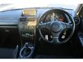 2003 Toyota Altezza